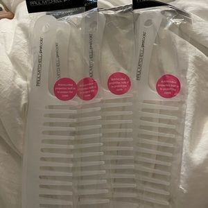 Paul Mitchell Pro Tools Detangle Comb